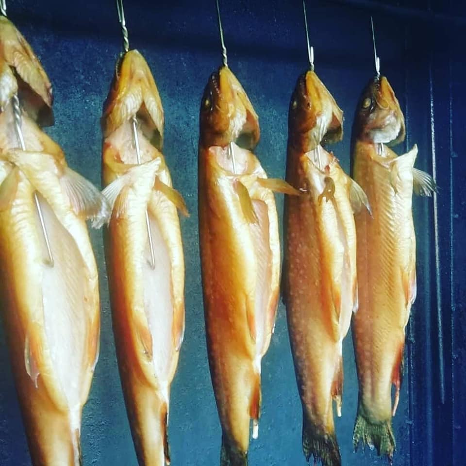 Fresh & fairfood | Rösrath