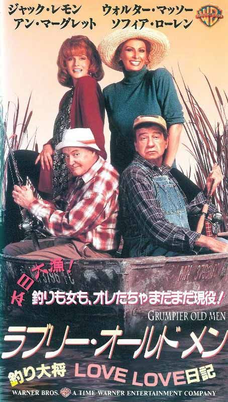好きな男優シリーズ