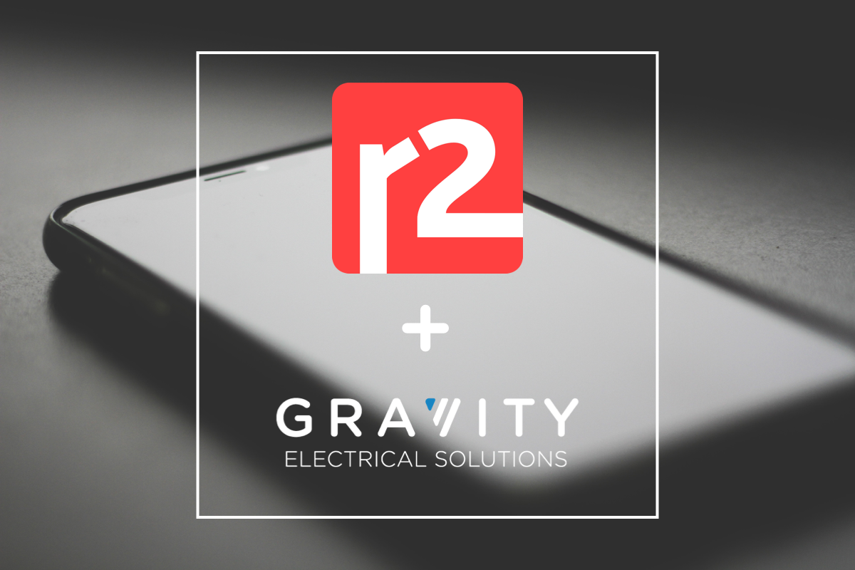 R2 Creative Inc. | Calgary AB