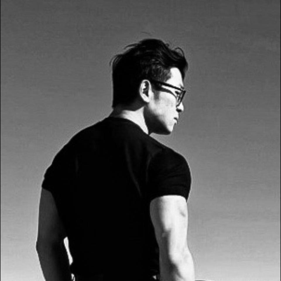 Jason Li