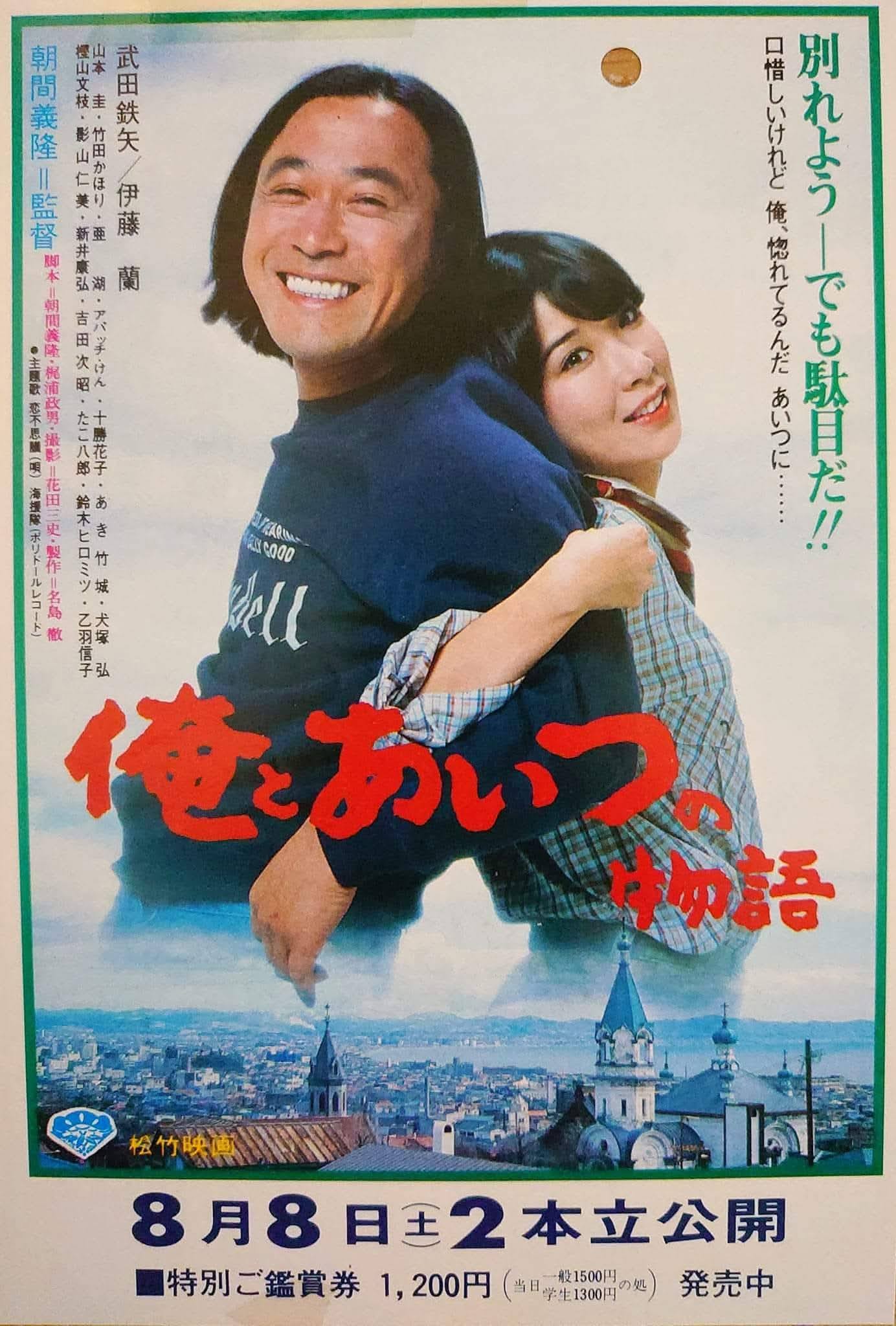 伊藤 蘭(女優) 1955年1月13日生まれ、71歳。 東京都 武蔵野市 吉祥寺 