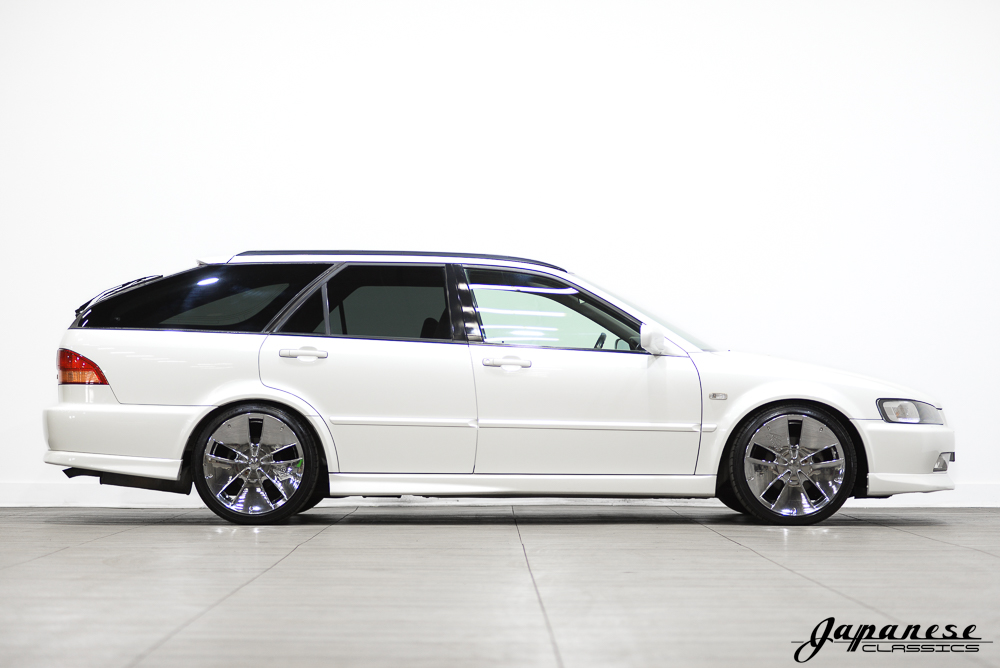 accord wagon チョロQ accord wagon チョロQ accord チョロQ【公式