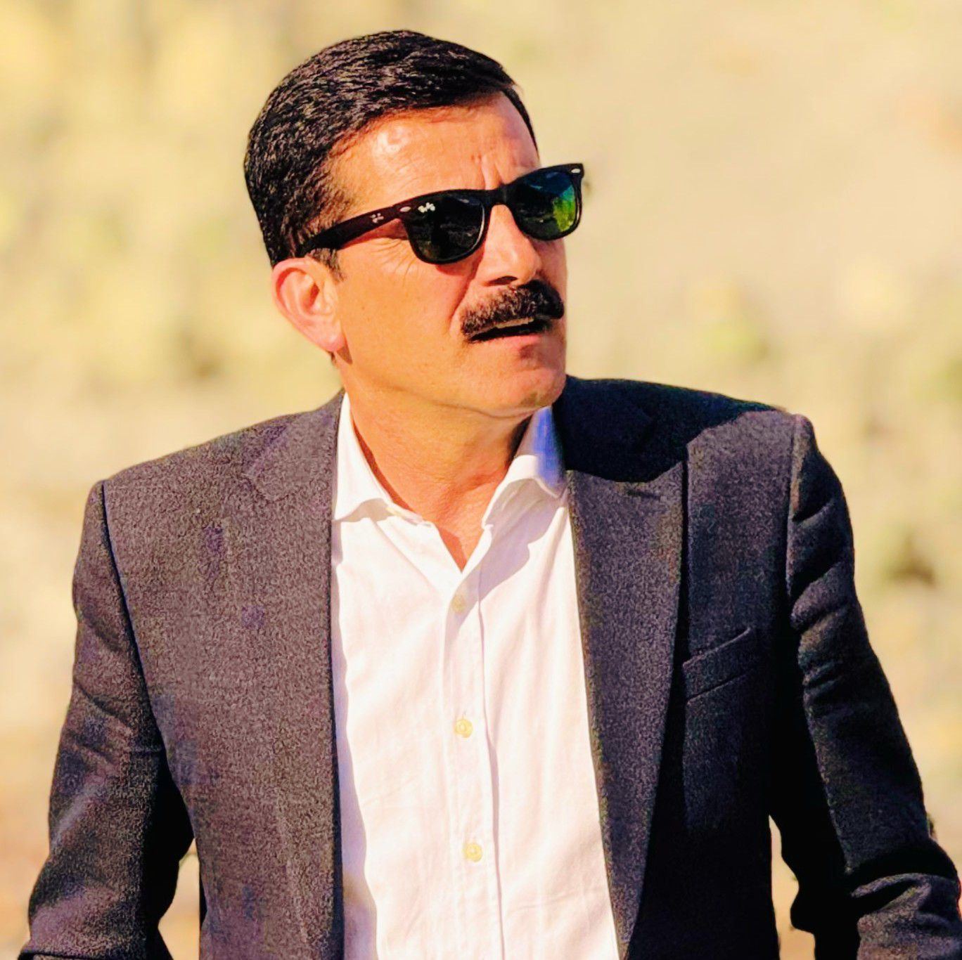 Baji Sadia Danish ️ ️ | Kashif Zia | Facebook