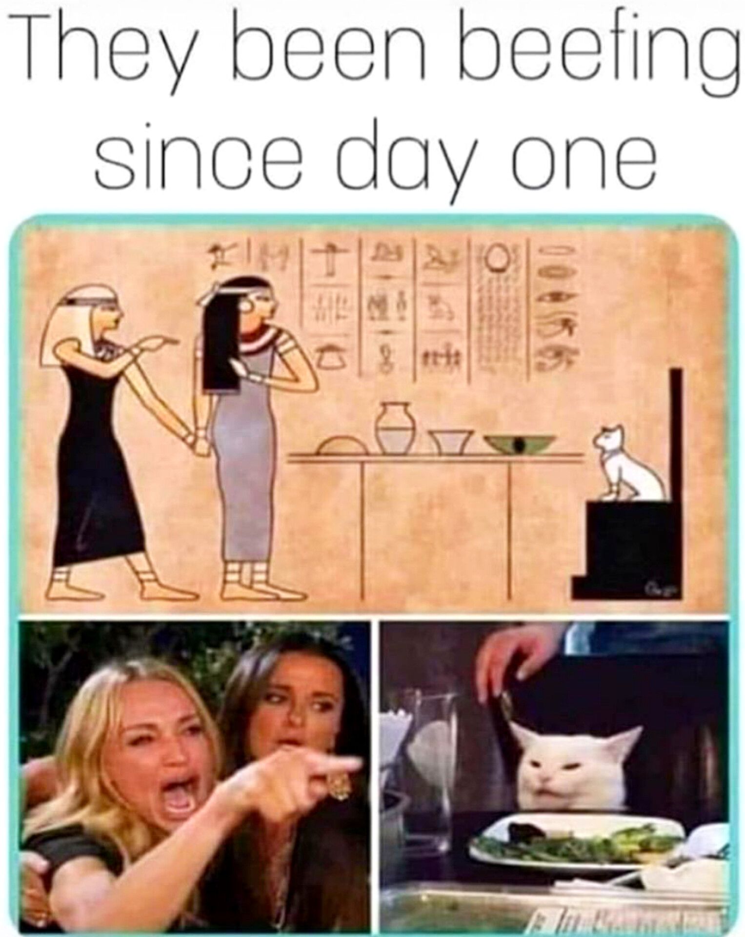 Memes that complete me | Facebook