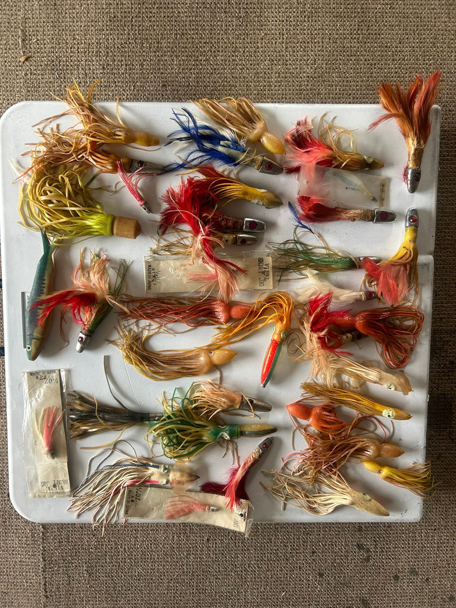 best night time fishing lures Glow Kit Luminous VIB Popper Crank Minnow Pencil for Fishing Glow in The Dark Artificial Hard Baits with Treble Hook for Bass Trout Catfish Saltwater Freshwater England Cabelas fish eagle guide Pattern:Brown Rat moving more water so