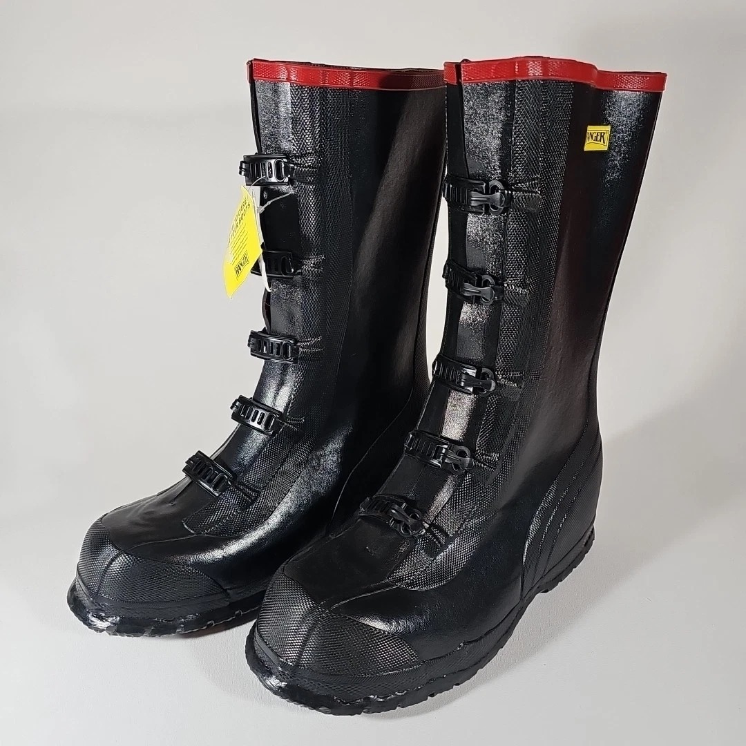 Buckle Boots Old Fashioned Rain Boots Xfvqtps Knee High Boots For