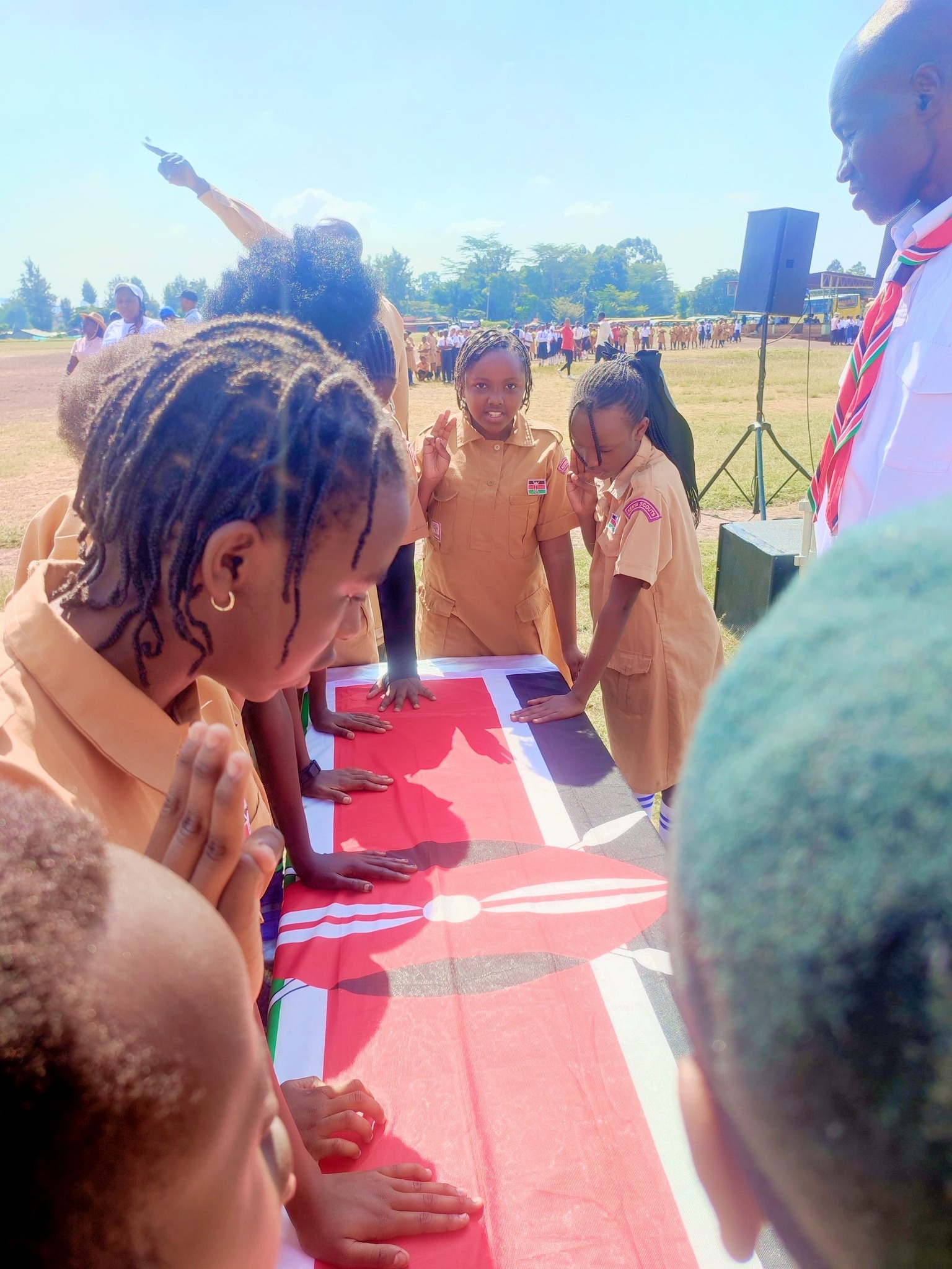 LAKEWOOD GROUP OF SCHOOLS KENYA | Facebook