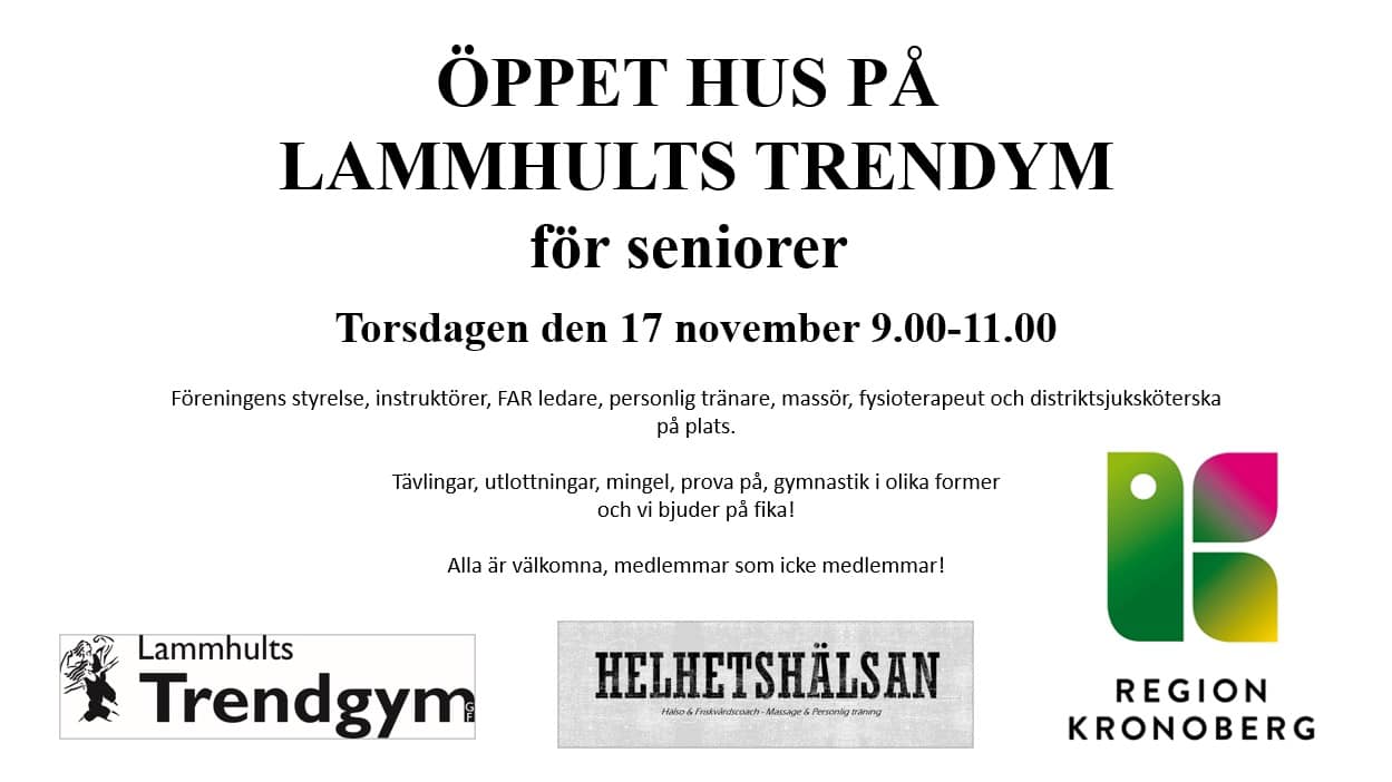 lammhults-trendgym-se-hit-facebook