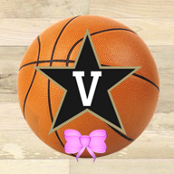 WBBVandyMania