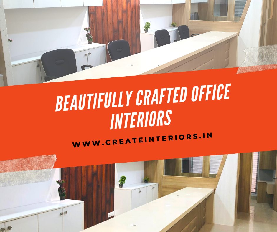 Create Interiors