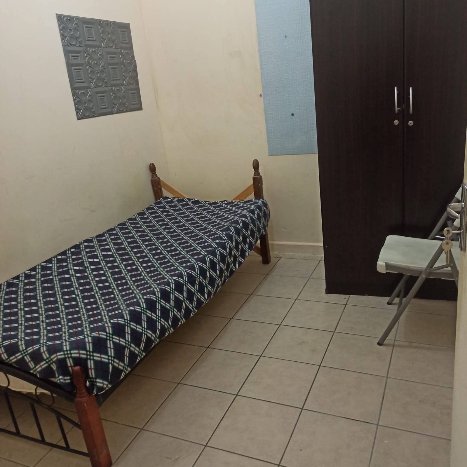 ROOM FOR RENT - CONCRETE / BED SPACE / PARTITION IN QATAR | 📍 750 all ...