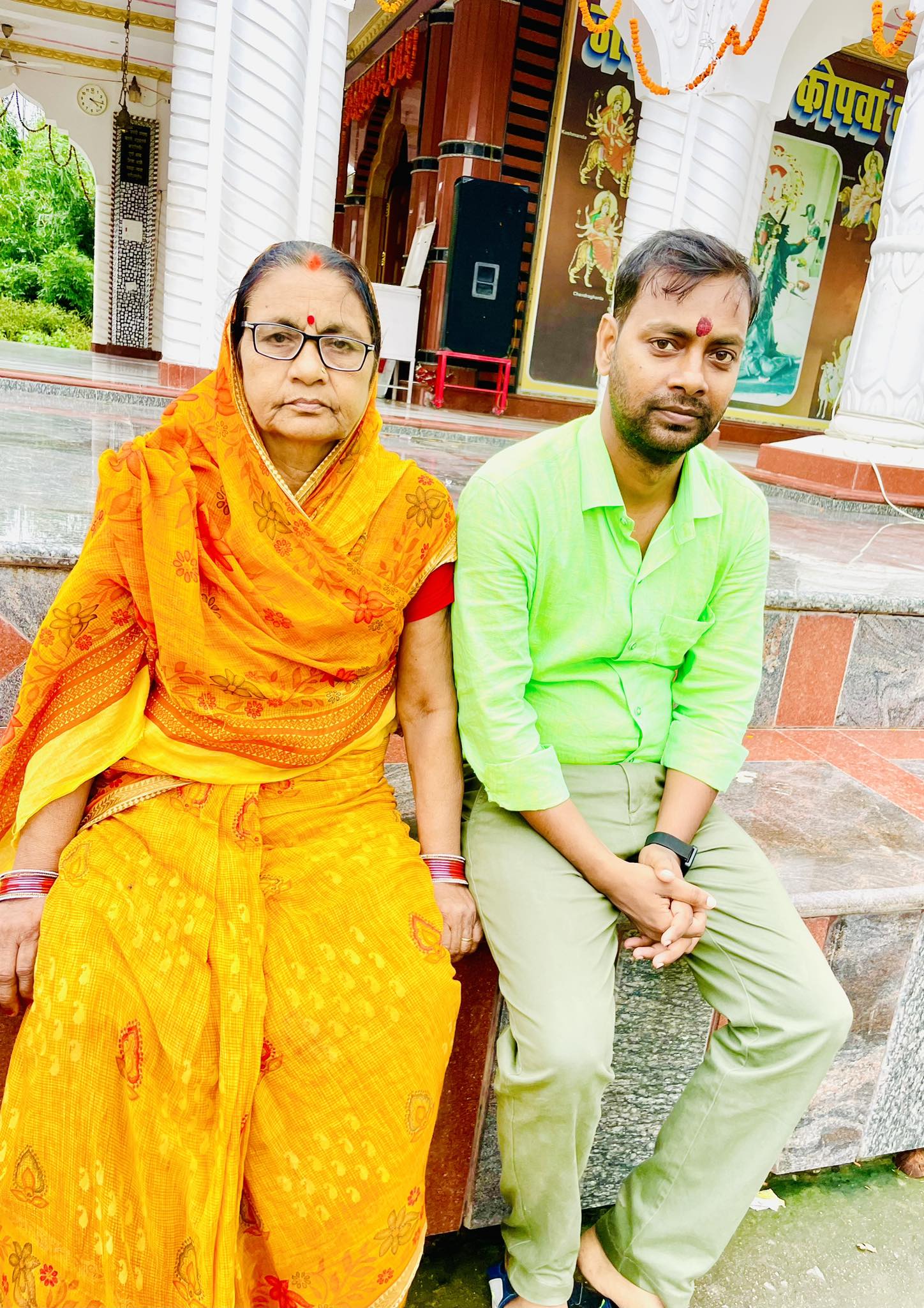 Utpal Rai