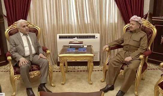 عبدالرحمن آپو