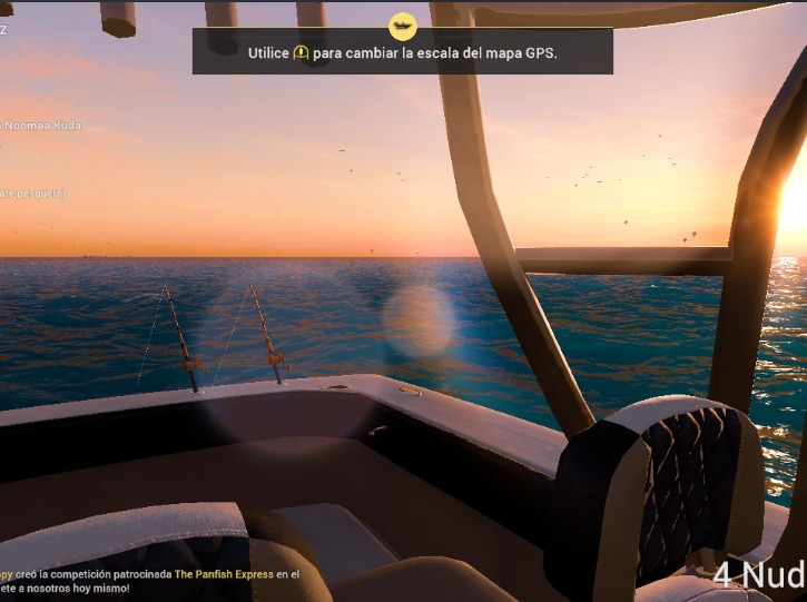 Fishing Planet | Is it possible to disable those ads every time I ...