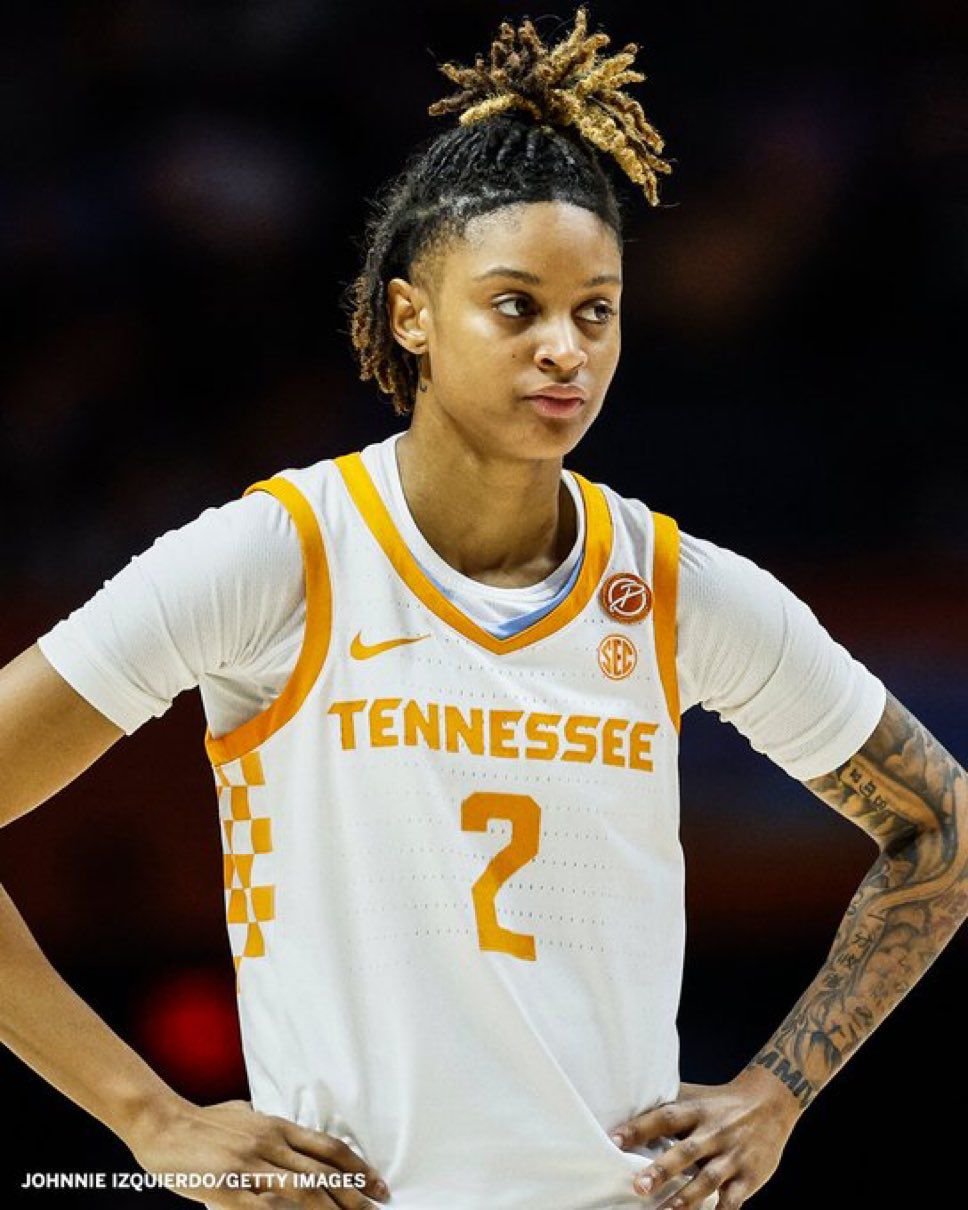 James - 🏀 Lady Vols Basketball 🏀 Kim Caldwell has dismissed Lady Vols ...