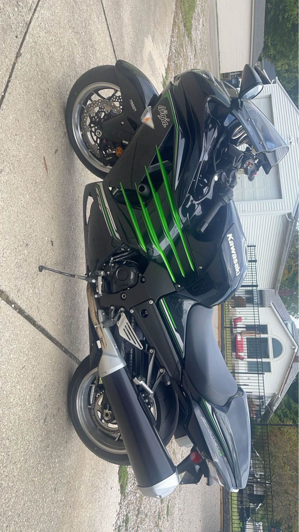 ηа Kawasak ลามัดศี่น N م MAD ኢሪ AR/OV ESTILD FTHIL T MPNO 一室が