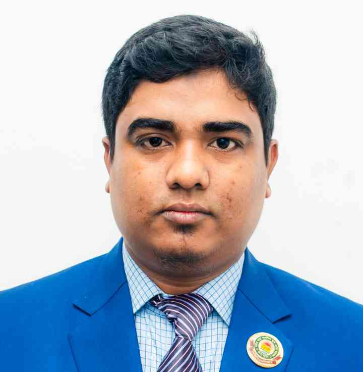 Rofiqul Islam