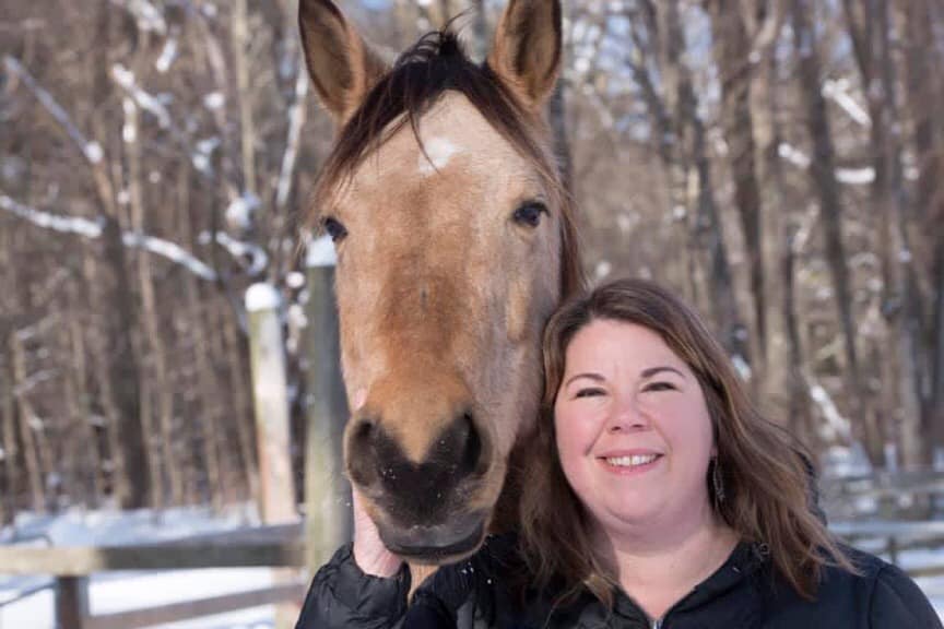 We have had a lot of new... - The Dorset Equine Rescue Inc. | Facebook