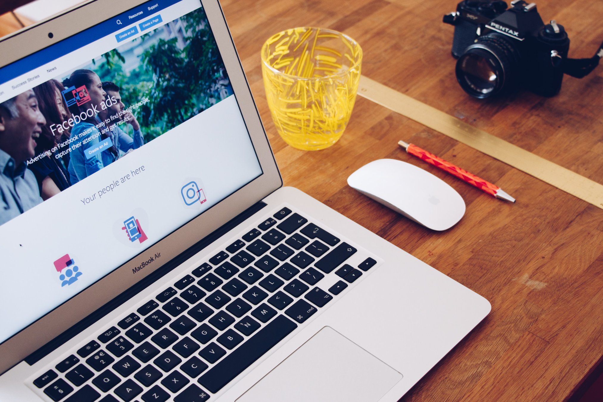 商戰經理人讀書會 Home Facebook