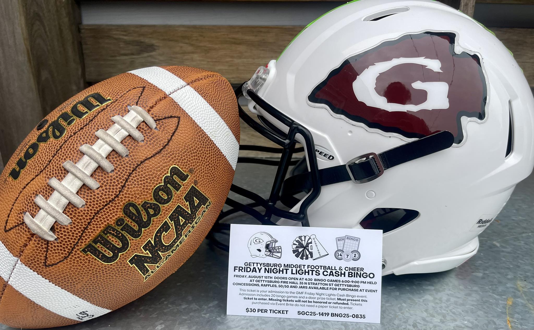 cowpie football helmet Ann Clark Cookie Cutter Based on our most popular on Ohio State Returns Top Offensive