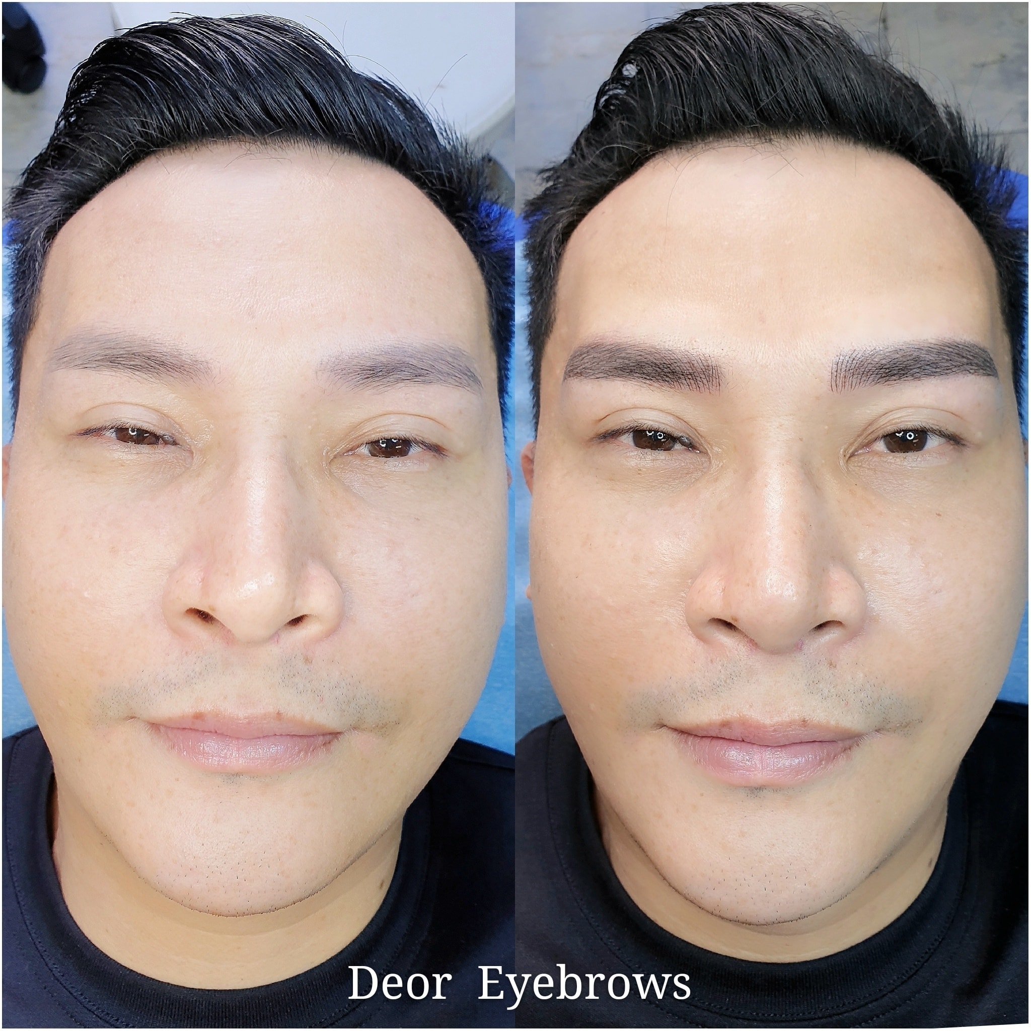 🌾... - Deor Eyebrows & Beauty Studio เดออ สักคิ้วเสริมโหงวเฮ้ง