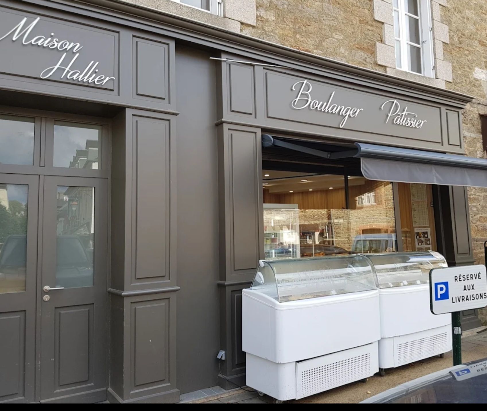 Union Commerciale et Artisanale de Saint-Briac - UCASB | Saint-Briac ...