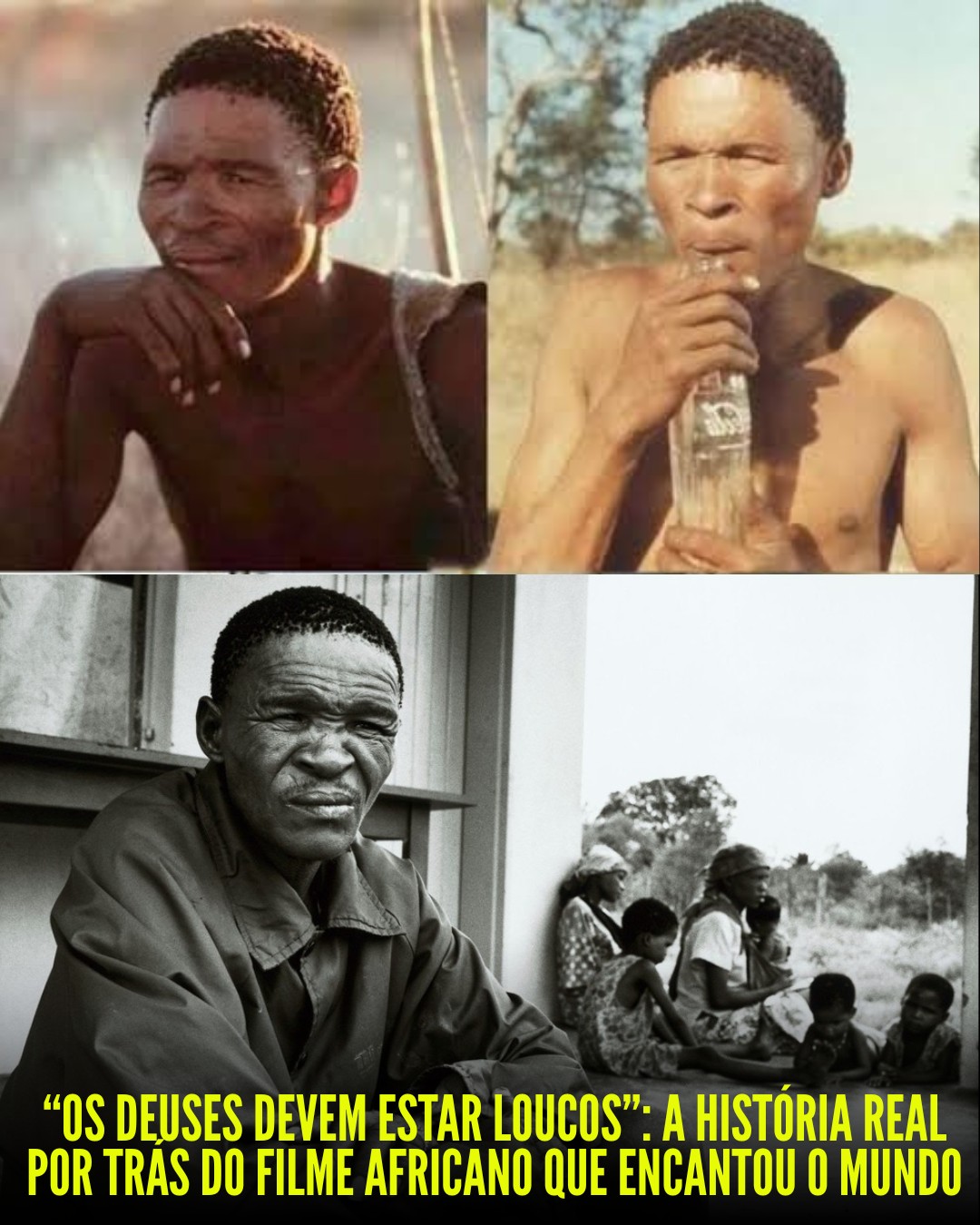 aubim-os-deuses-devem-estar-loucos-a-hist-ria-real-por-tr-s-do