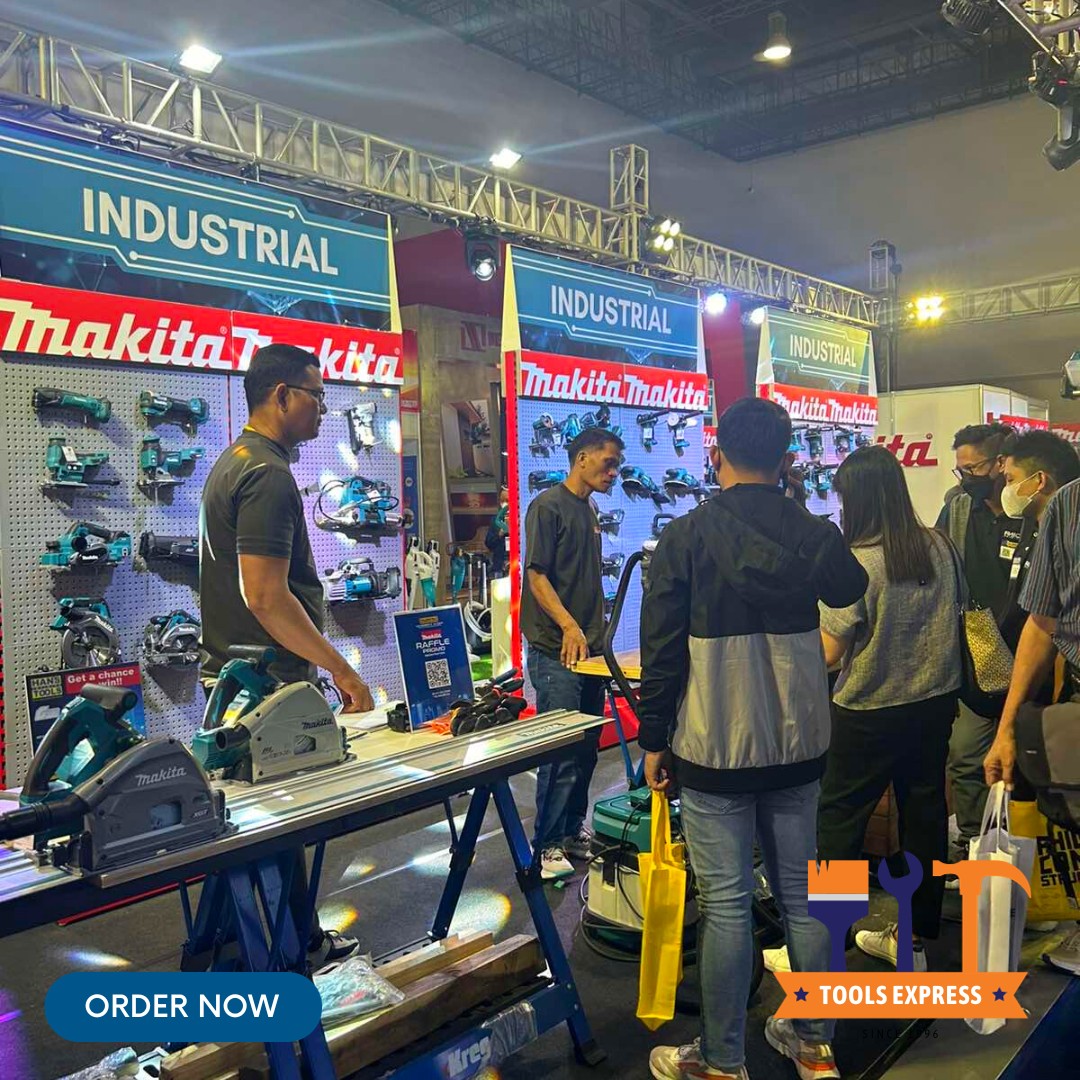 Tools Express PH | Valenzuela