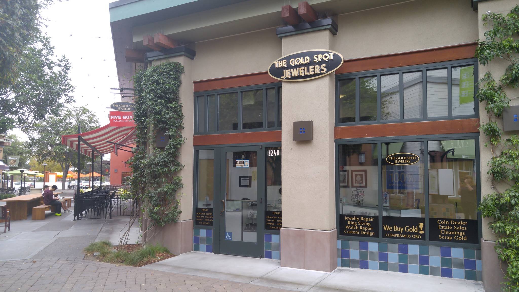 South Shore Mall Jewelry Stores Jewelry Star
