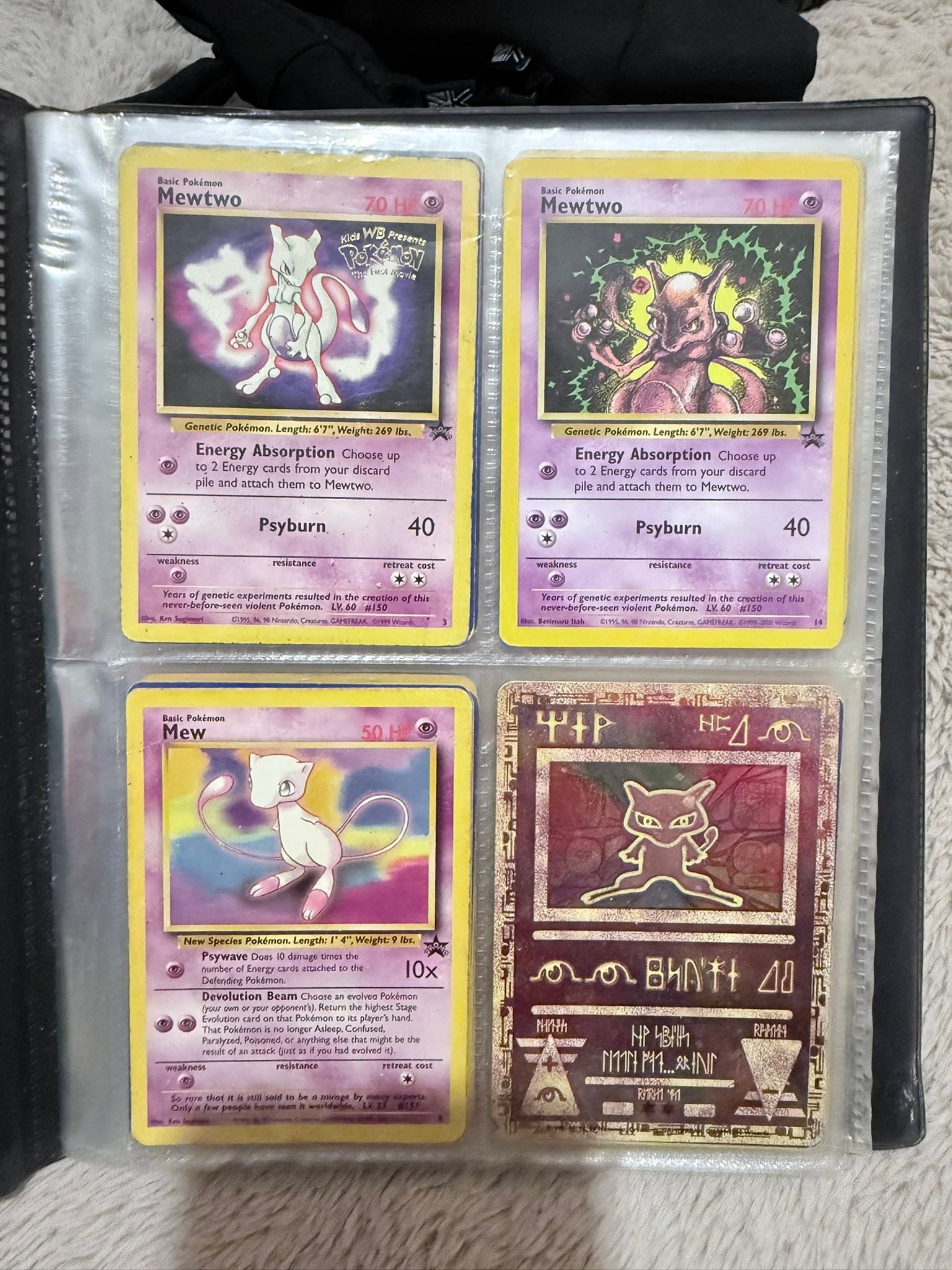 are pokemon promo cards worth collecting Best Amazon Spring Sale Pokmon deals 2026: Trading at all-time low prices 2022 Sword & Shield: Black