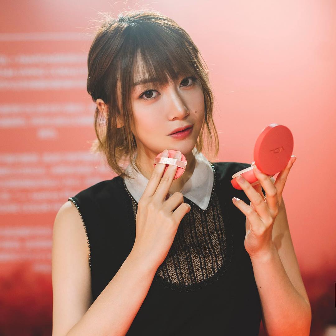 馬馬 Rose Ma - 🧡 VDL x Alibi... | Facebook