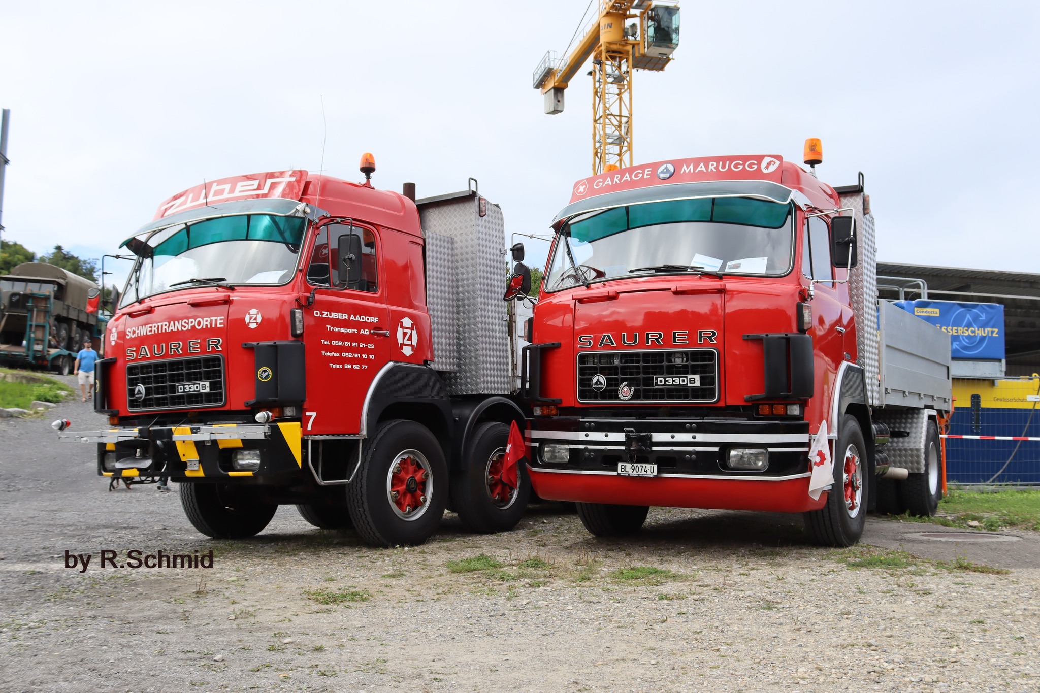 saurer-club-was-sich-wohl-diese-2-saurer-f-r-transportgeschichten