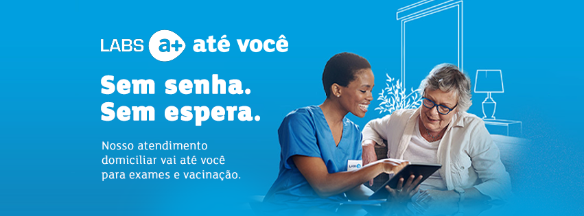Labs a+