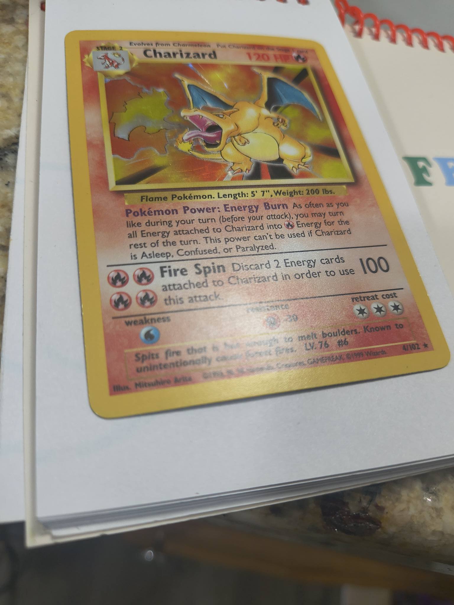 is cgc a good grading company for pokemon cards Professional card service Best card grading company! :