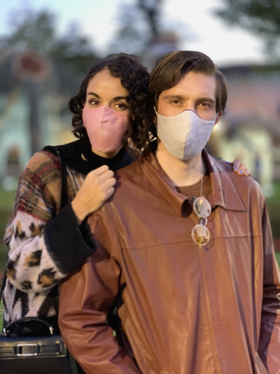 Facebug - El match perfecto de estilo y protección con los... | Facebook