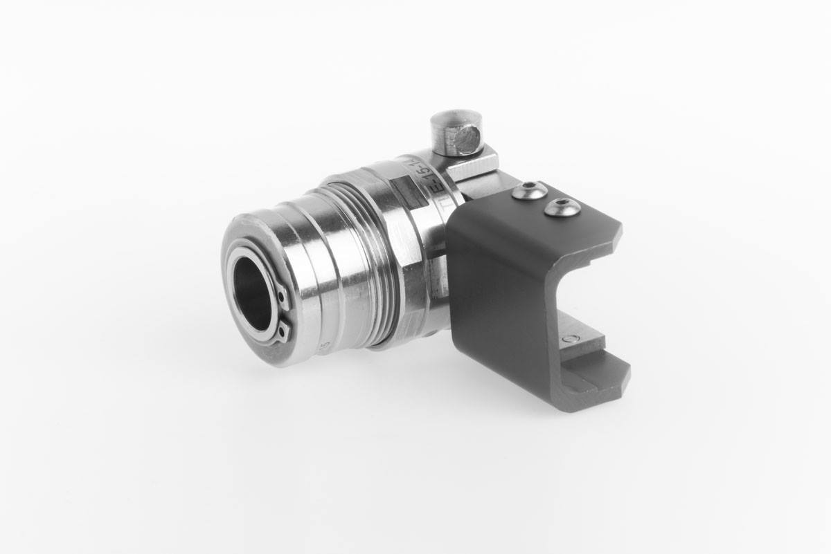 Ernst Wagener Hydraulikteile Gmbh