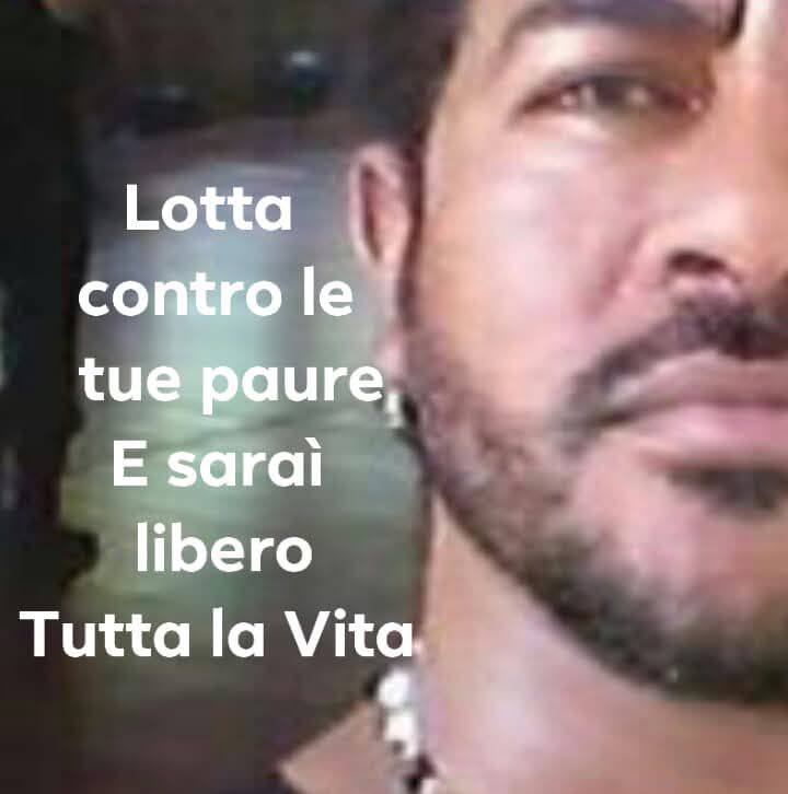 Activos , La a Historia de Repite💪🏾☺️👍🏾e Questa volta ci sei anche Tu ...
