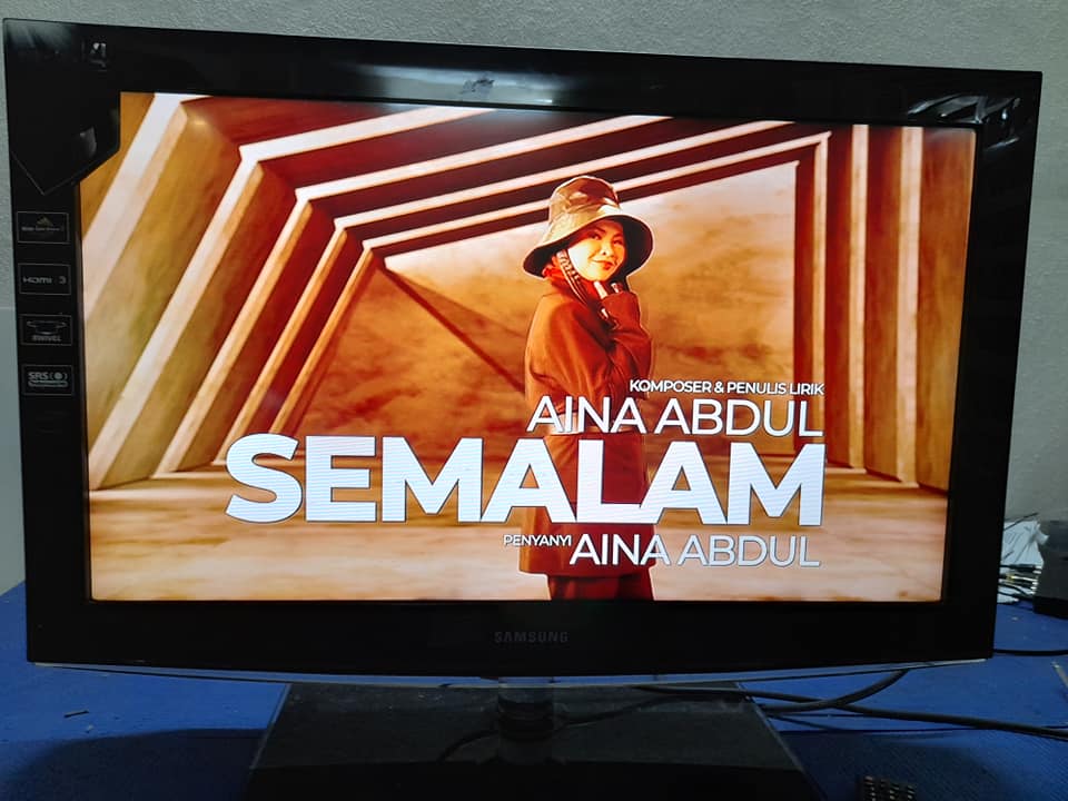 Repair Lcd Led Plasma Tv Port Klang Klang Shah Alam Facebook