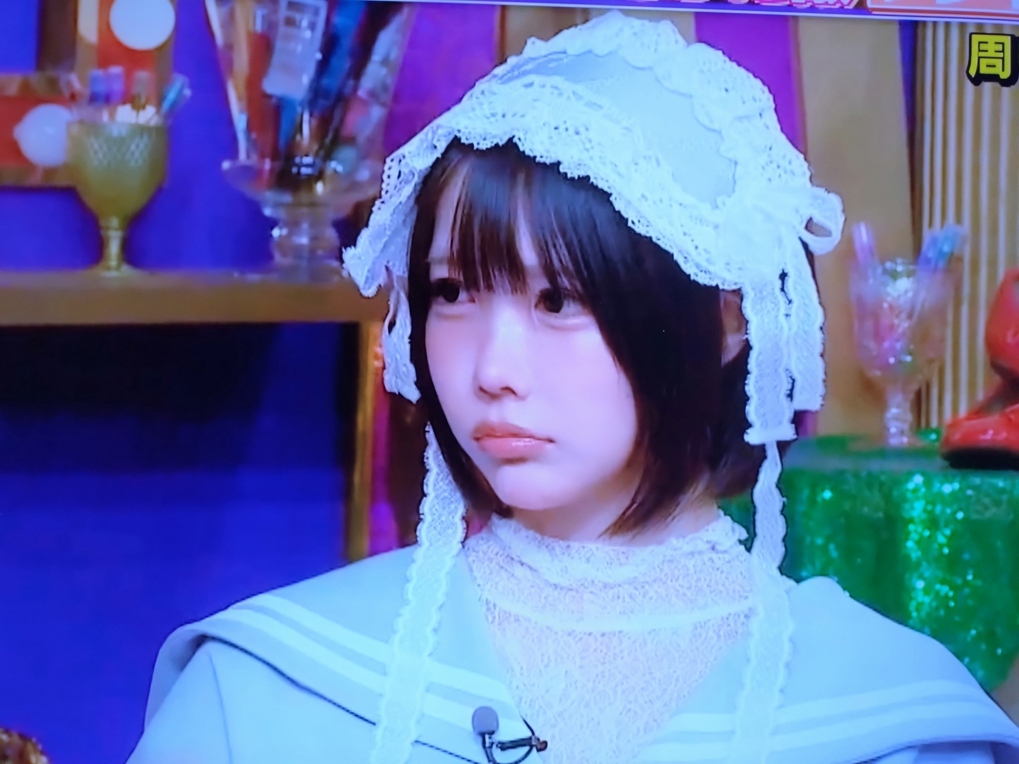 ANO CHAN あのちゃん + I's Worldwide Fans | Facebook