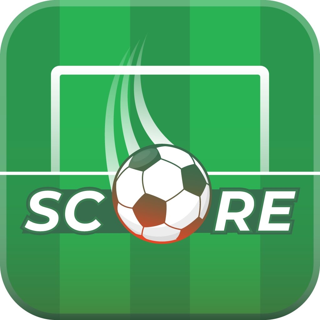 BallScore - Tải App Xem Bóng Đá