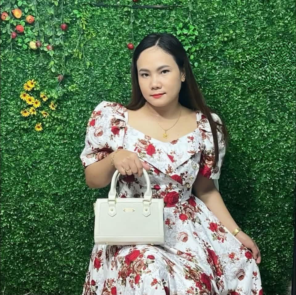 talking-at-chat-gpt-pwedi-mong-utusan-ng-mabilis-chatgpt
