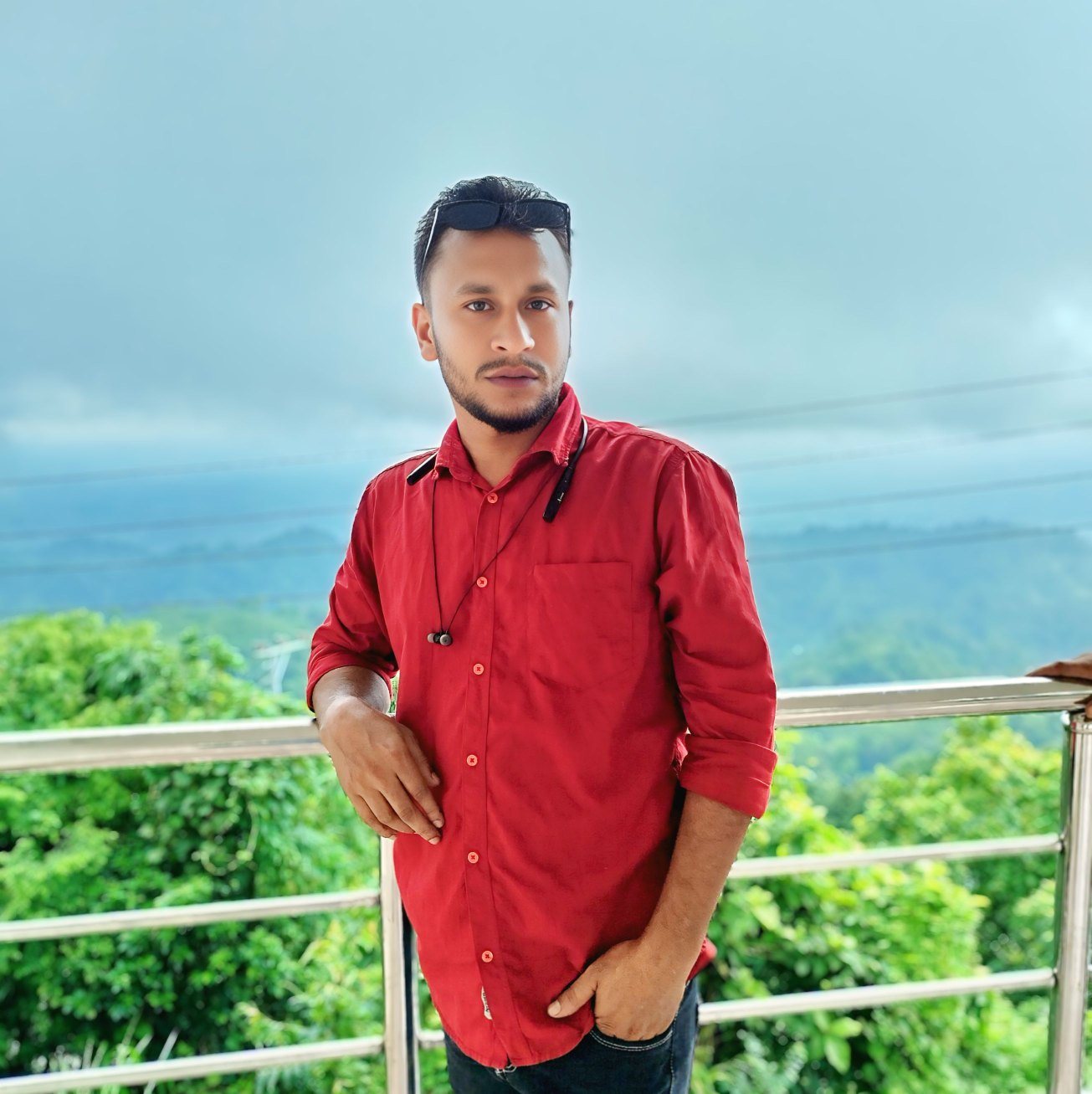 নওপাড়া হাই স্কুল খেলার মাঠ বর্তমান অবস্থা।।। সবার দৃষ্টি আকর্ষণ করছি ...