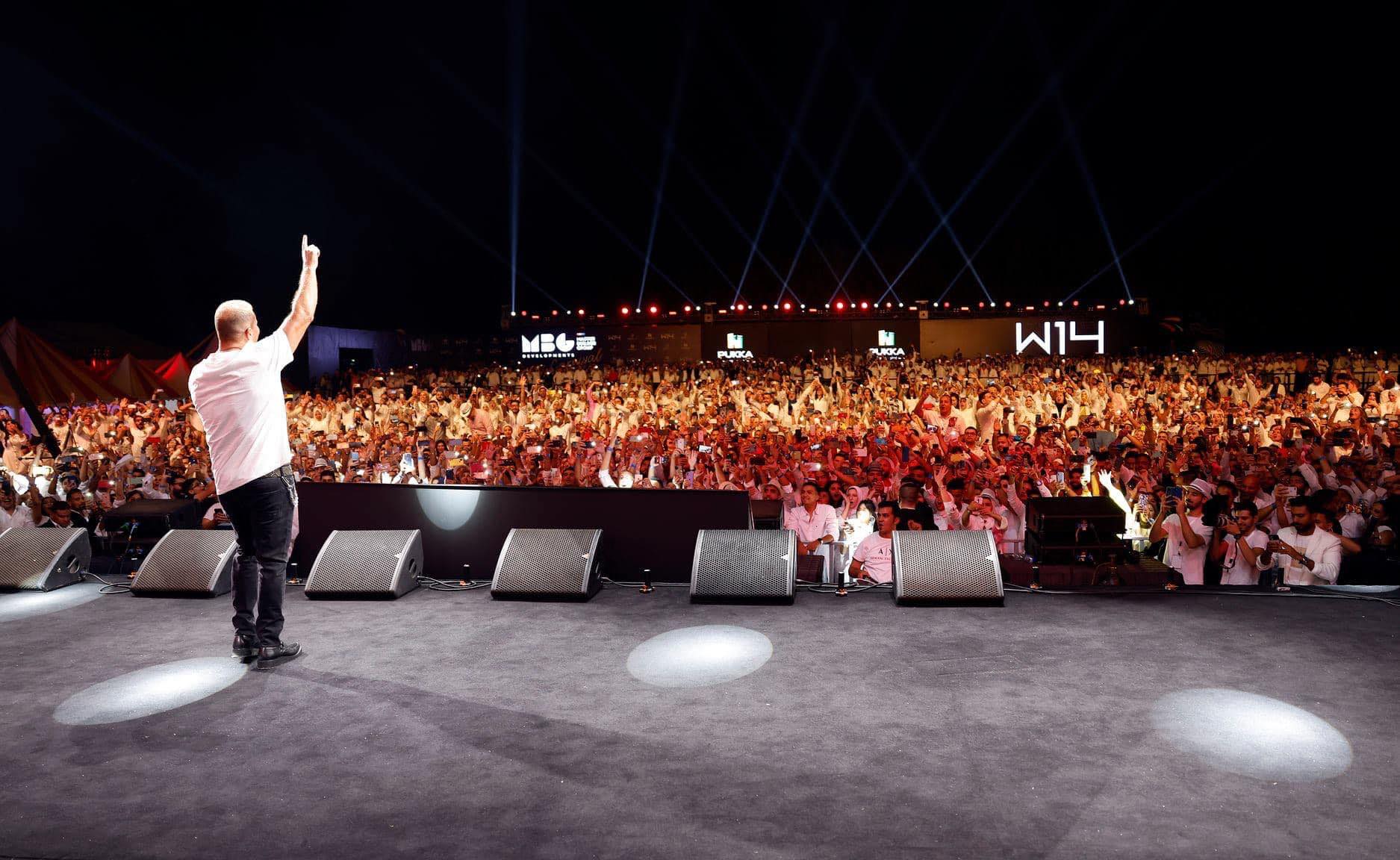 Emad Roshdy Handak