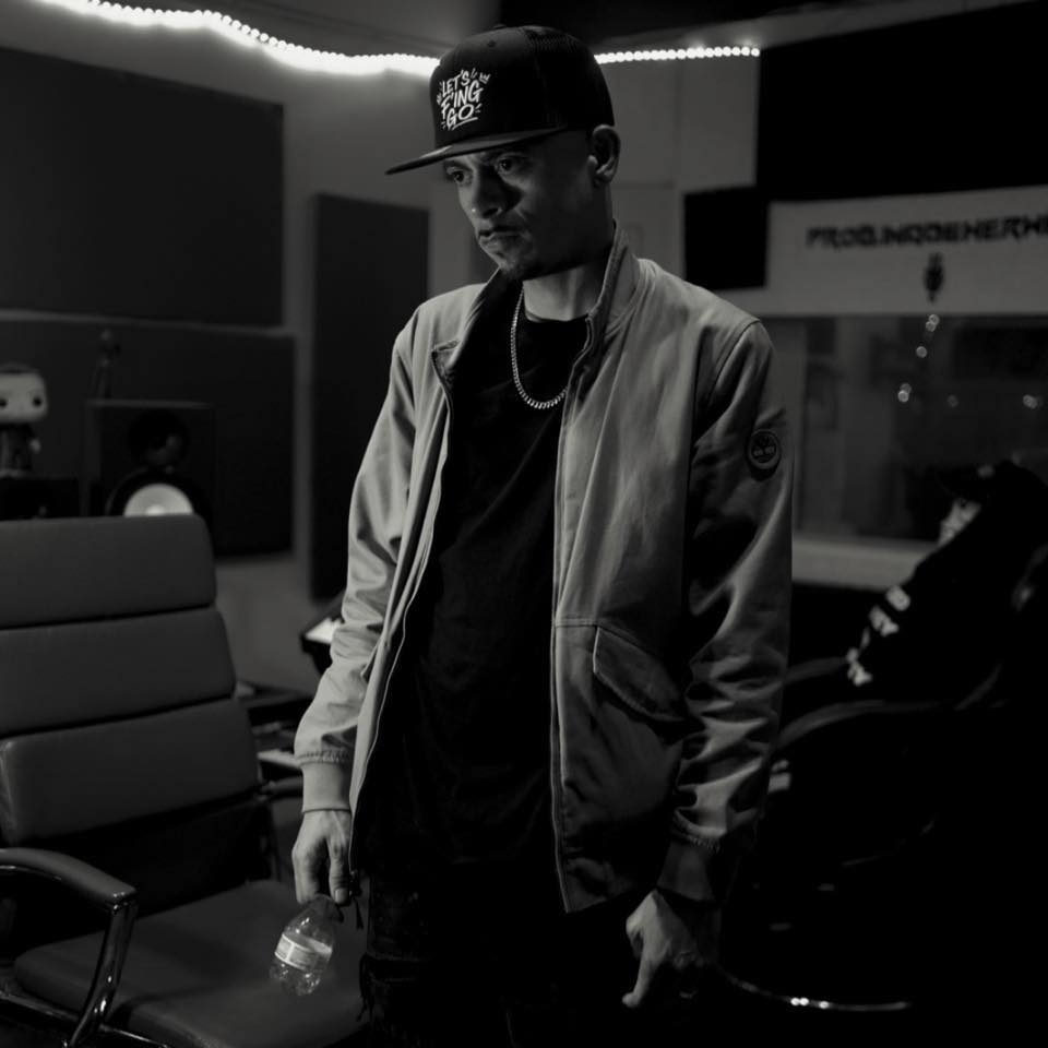 Lugo Joshua - Almost lost my shit.. y’all keep ya boy in... | Facebook
