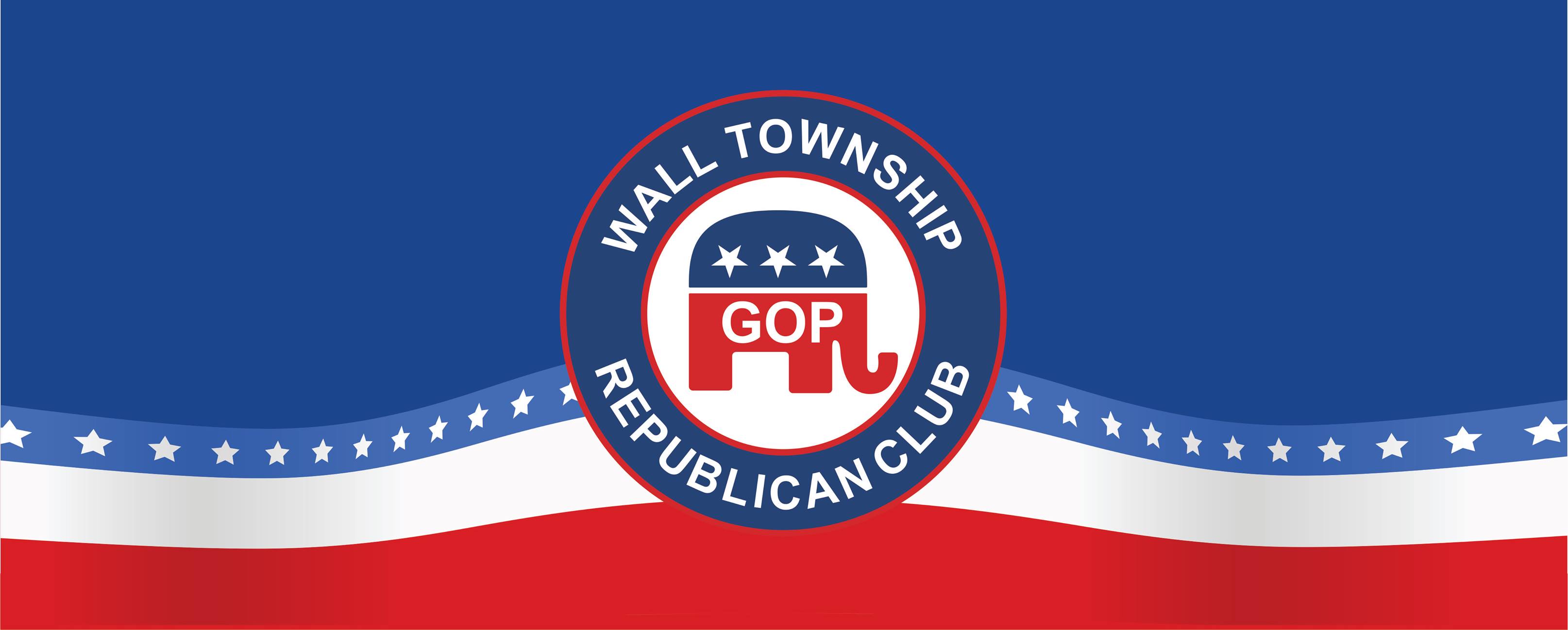 Wall GOP