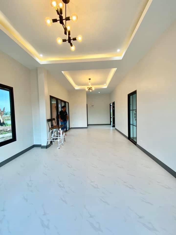 New ceiling design... - KRM interior and construction