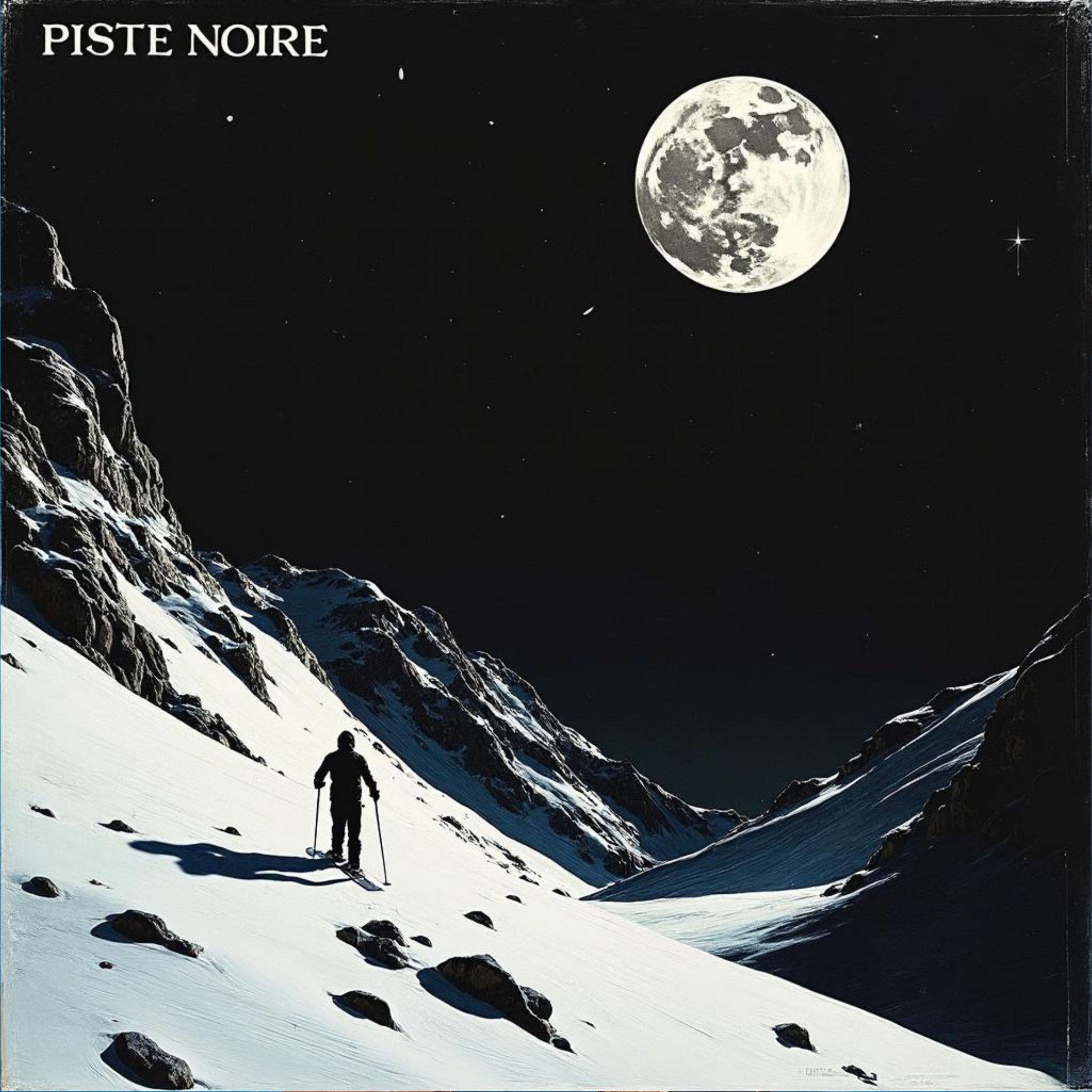 Money price 🐝🧳 merci à La vie est une Fête - Cantenay-Epinard 🙏 avec ...