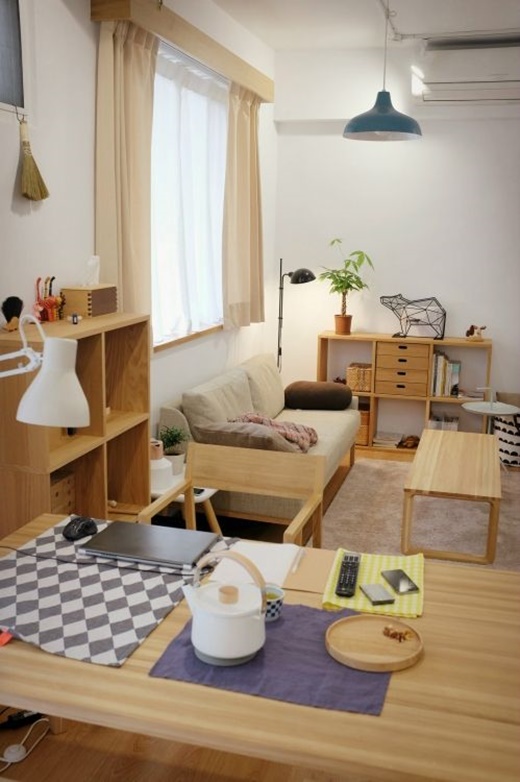Mini Idea House - ไอเดียบ้าน ด้วยสไตล์มินิมอล... | Facebook