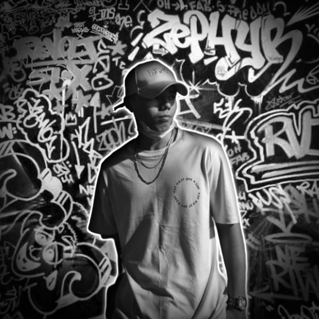 BFF Premium - Grish (Unreleased) Release ko ba to guys ? Napaka solid ...