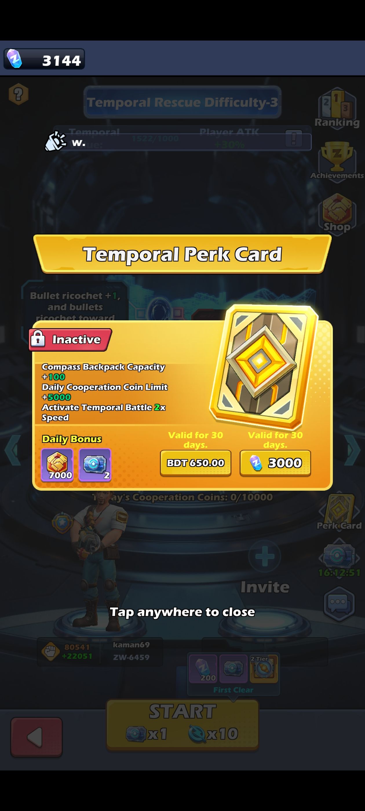 Hey there i m new.should i buy this?